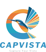 CAPVISTA Capture Your Vista